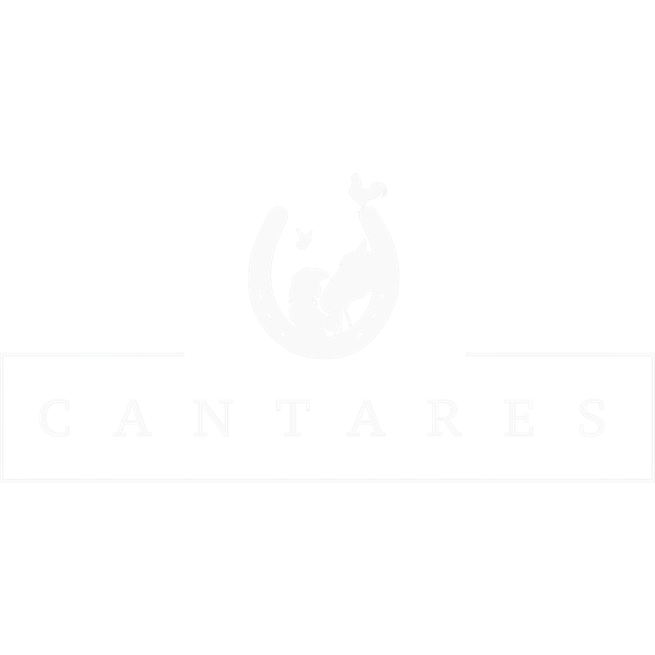 Cantares